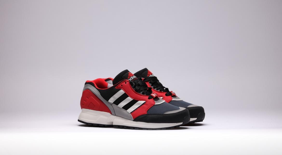 adidas-equipment-cushion-91-